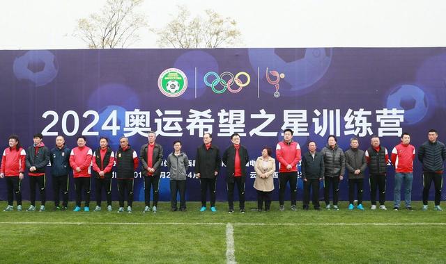 两攻两受4p肉互攻gay